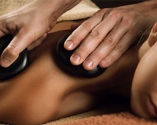 Holistic-Body-Massage-and-Facials-04-4 Holistic-Body-Massage-and-Facials-04-4